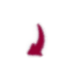 Page prcdente